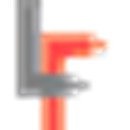 LF.net Netzwerksysteme GmbH Logo