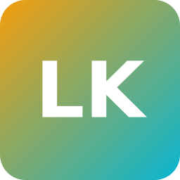 Liebhart & Kollegen Wirtschaftsprüfer Steuerberater Partnerschaftsgesellschaft Logo