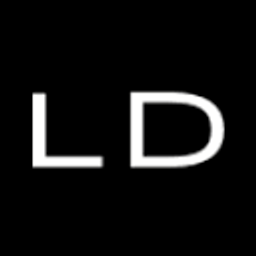 LIGADIGITAL Logo