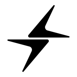 LightSlice Logo