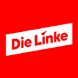 LinksEck Logo