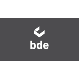 logo: werbeagentur gmbh Logo