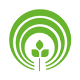 LSVFG Logo
