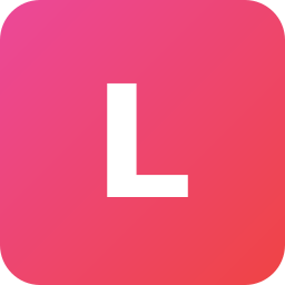 Lusion GmbH Logo