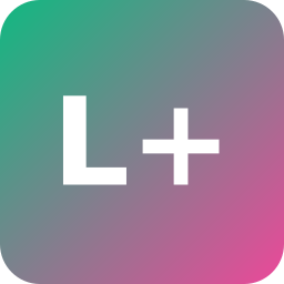 Lutz + Partner Stadtplaner Architekten Logo