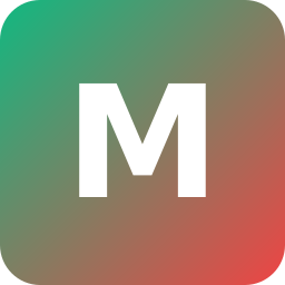 mad.Design GmbH Logo