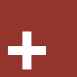 Martin Kias Webdesign GmbH Logo