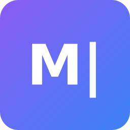 medialuzions | SEO Agentur Logo