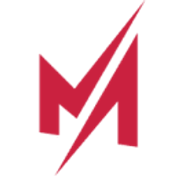 Medianer GmbH Logo