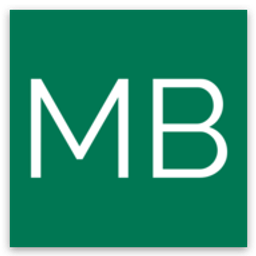 Menold Bezler Rechtsanwälte Steuerberater Wirtschaftsprüfer Logo