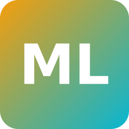 Michael Leins Steuerberater Logo