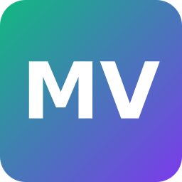 MOHA Video Logo