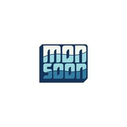 MONSOON Logo