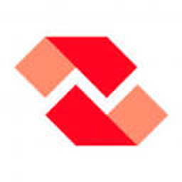 Mörk GmbH Logo