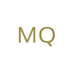 MOSAIQ Logo