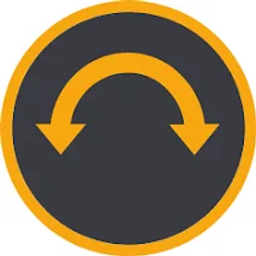 NETPOLTE Logo