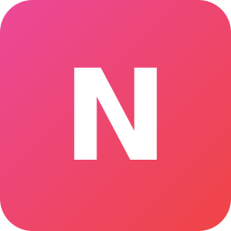 newtmrrw GmbH Logo