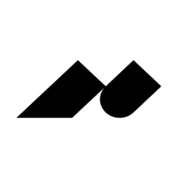 Ninja Promo Logo