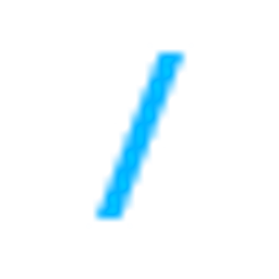 no w here architekten Logo