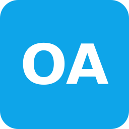 OAC Analytics GmbH Logo