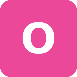 OneMarketing Logo
