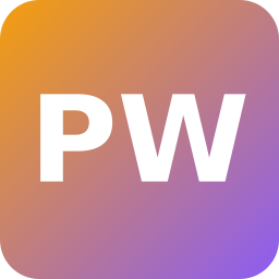 Panama Werbeagentur Logo