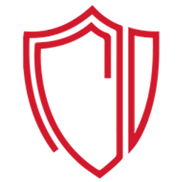 Patrona Versicherungsmakler GmbH Logo