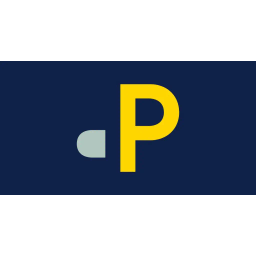 Pflugfelder Logo