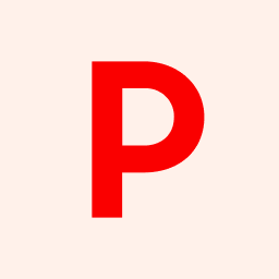 Phoenix Design GmbH + Co. KG Logo