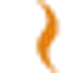 PHOENIX MEDIA GmbH Logo