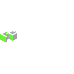 Polychrom Medienproduktion Logo