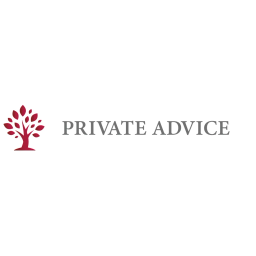 Private Advice Stuttgart Logo
