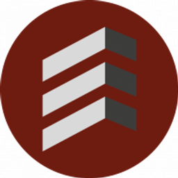 PROMA Hausverwaltung GmbH Logo