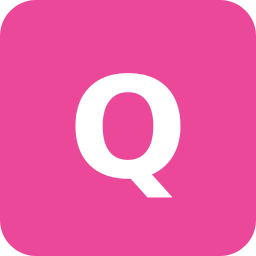Qream Logo