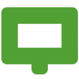 Quimron GmbH Logo