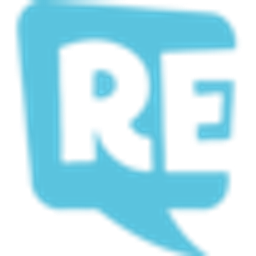 R.E. Immo GmbH Logo