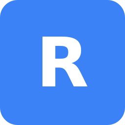 REBELBUZZ Logo