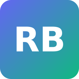 Rechtsanwaltkanzlei Braun Logo