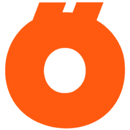 RegioHelden GmbH Logo