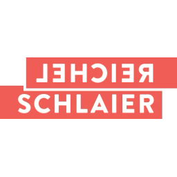 Reichel Schlaier Architekten GmbH Logo