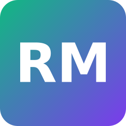 reinform medien- und informationstechnologie AG Logo
