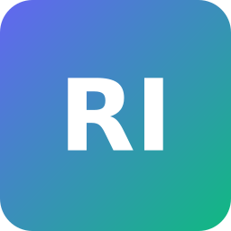Rettig Investment Consulting GmbH Logo