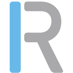 Röschke Immobilienbewertung Logo