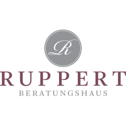 Ruppert Beratungshaus Logo