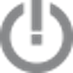 SalesMachine GmbH Logo
