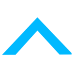 SCHATZ Consult GmbH und Co. KG Logo