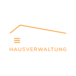 Schindler Hausverwaltung GmbH Logo