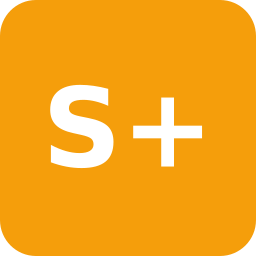Schmidt + Seelbach Allianz Logo