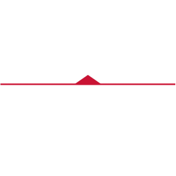 Schnell Hausverwaltungen GmbH Logo