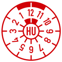 Schramm und Partner GbR Wirtschaftsprüfer Steuerberater Logo